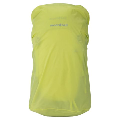 Trekking Pack 30 Women's