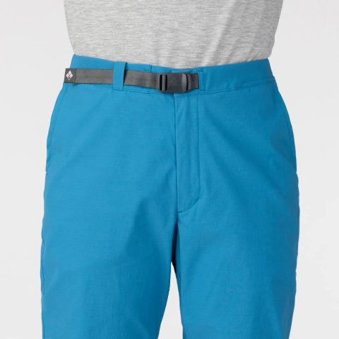 O.D. Light Plain Pants Women's