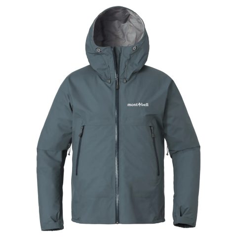 Storm Cruiser Jacket Women's