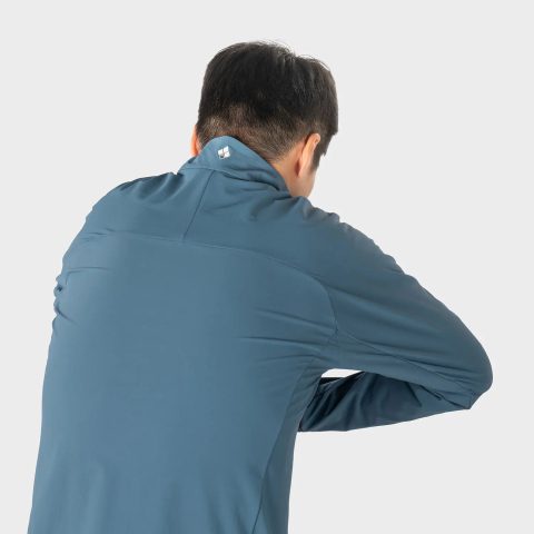 Crag Jacket Men's