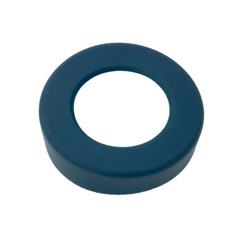 Alpine Thermo Bottle Cap Cover L Alpine Thermo Bottle Cap Cover L