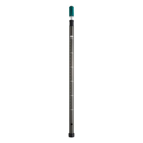 Alpine Pole Anti Shock S Middle Shaft