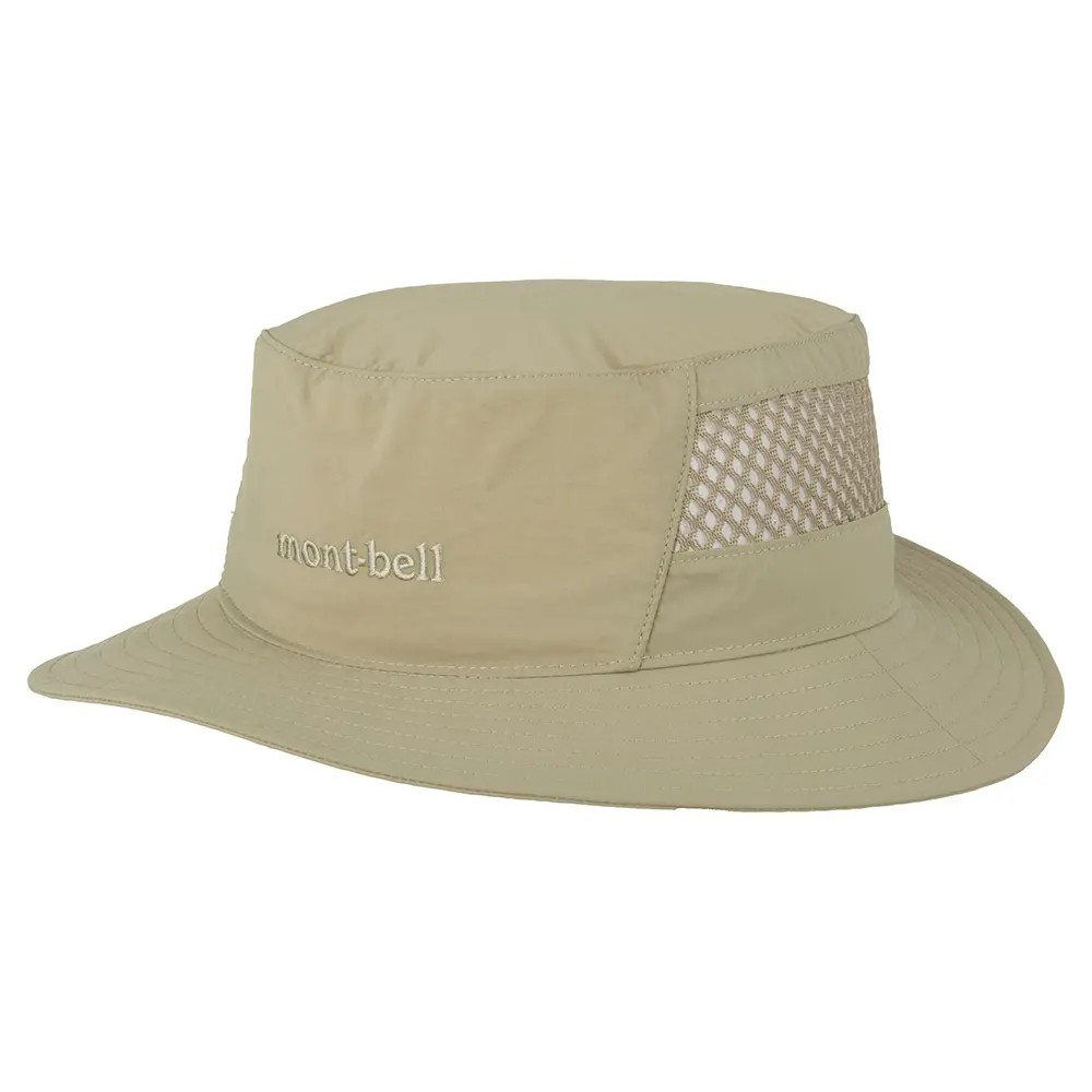 O.D. Vent Hat