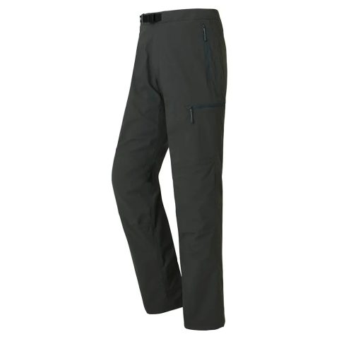 Lined South Rim Pants Men's