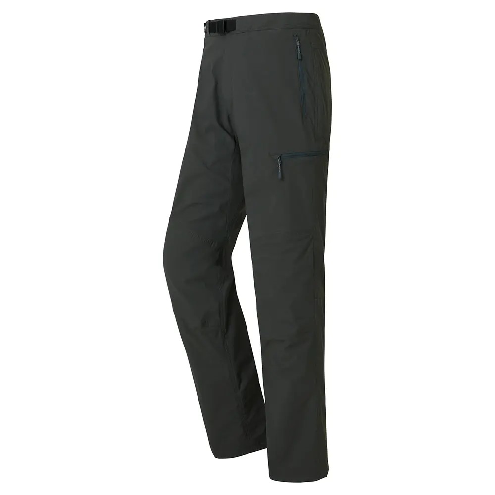 Lined South Rim Pants Men's