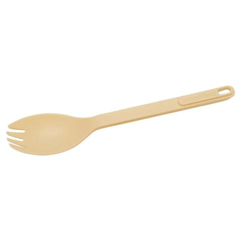 Stacking Spork Stacking Spork