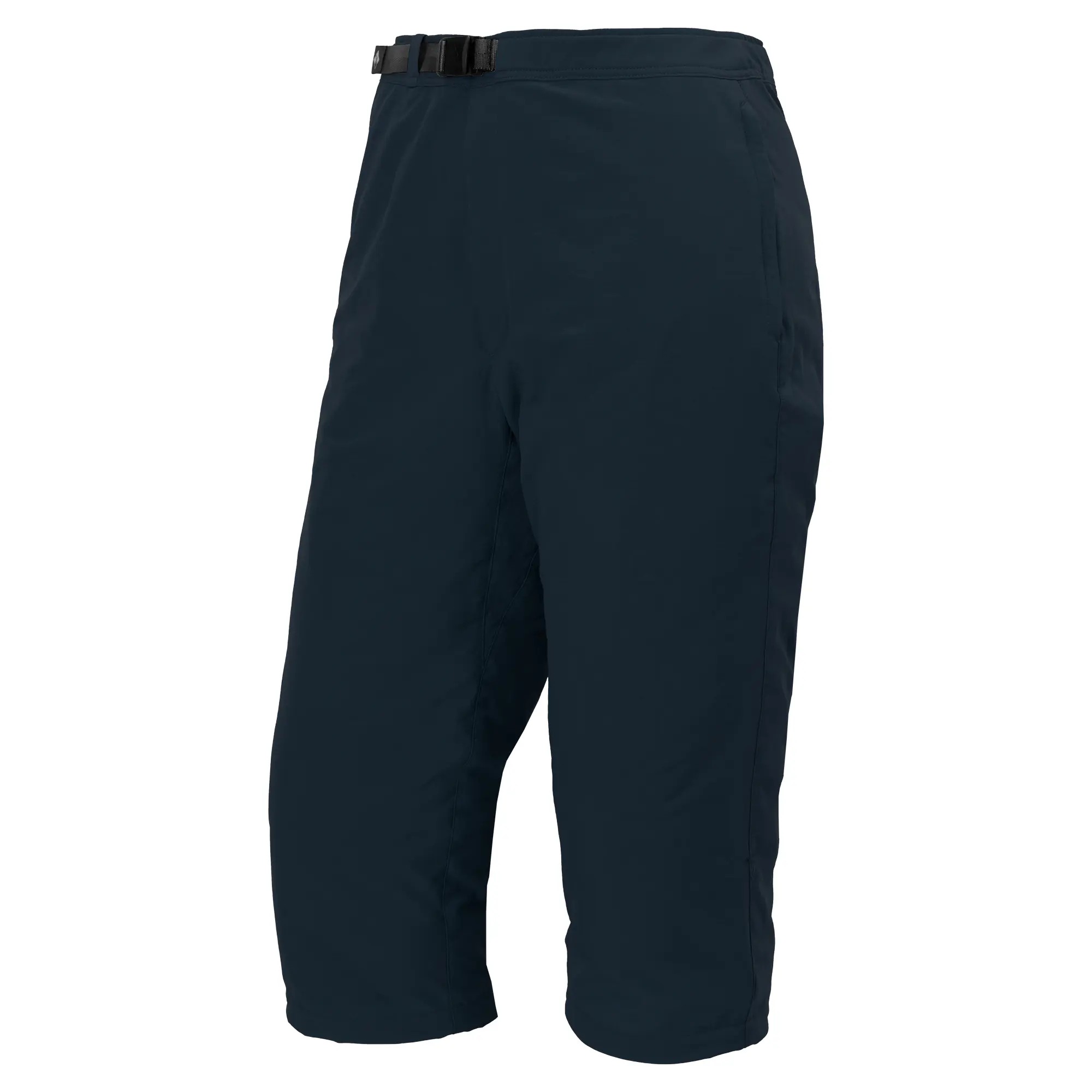 Cool Knee-Length Pants Men's