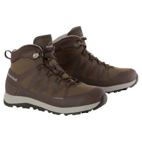 Neige Walker Men's