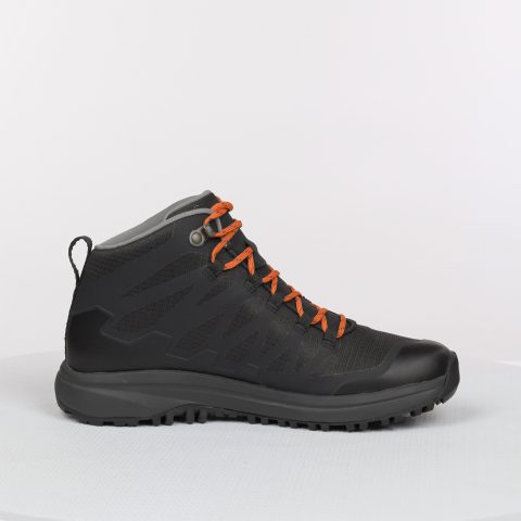 Trail Hiker MID Women's