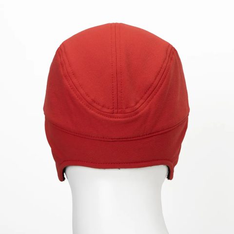 CLIMAPRO O.D. Cap