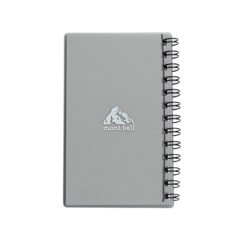Aqua Note S