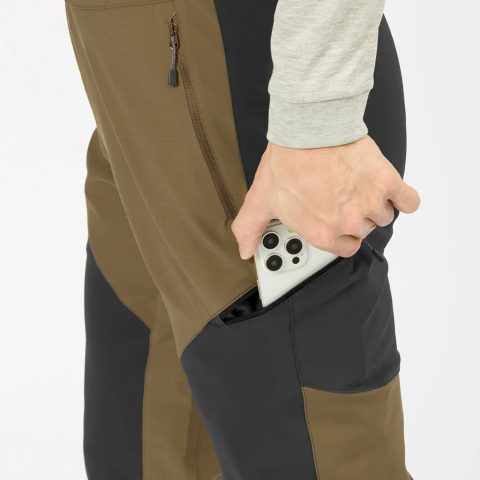 Guide Pants Men's