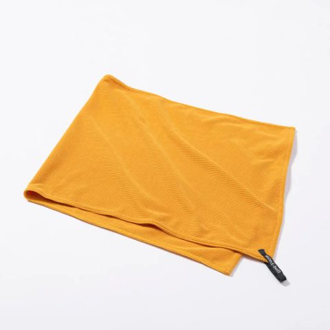 Quick Dry Face Towel