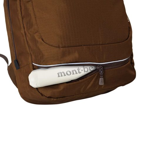 Owl Pack
