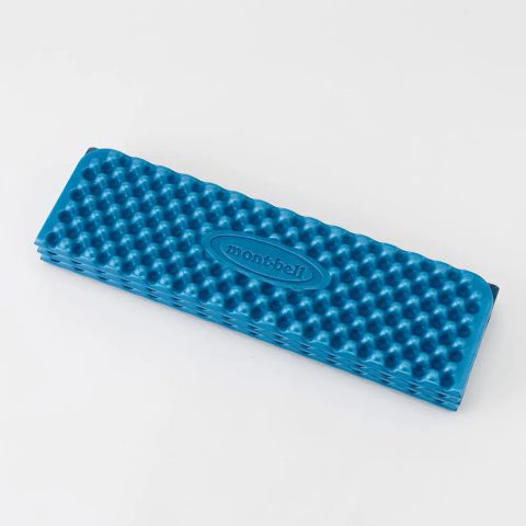 Foam Pad 16 90