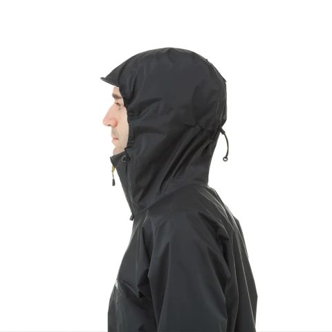 Rain Hiker Jacket Men's