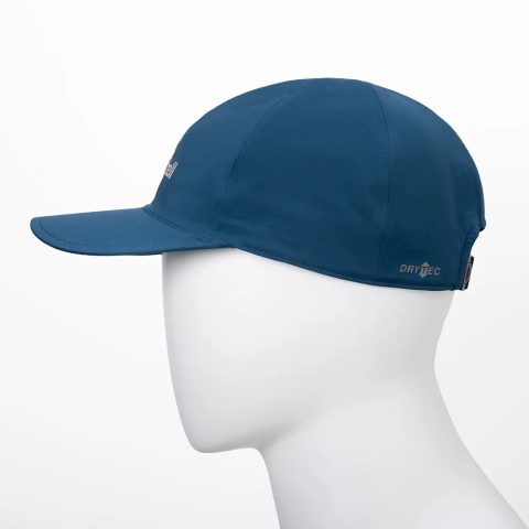 Meadow Cap