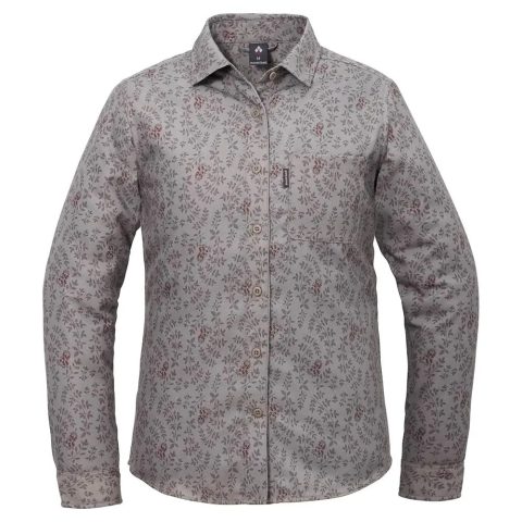 Wickron O.D. Print Shirt Women's Wickron O.D. Print Shirt Women's