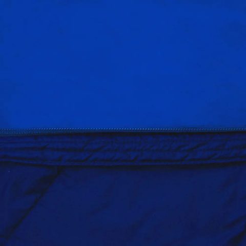 Seamless Alpine Burrow Bag #5 Long