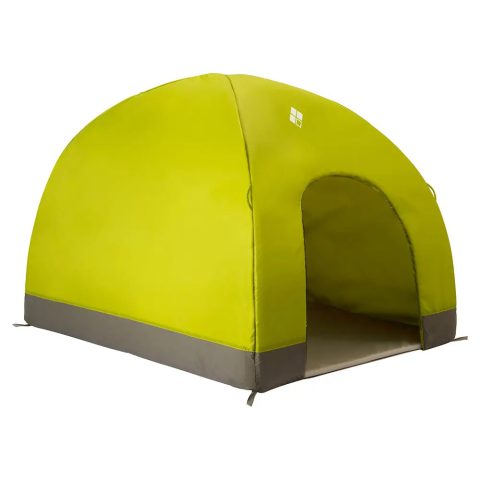 Folding Dog Room L