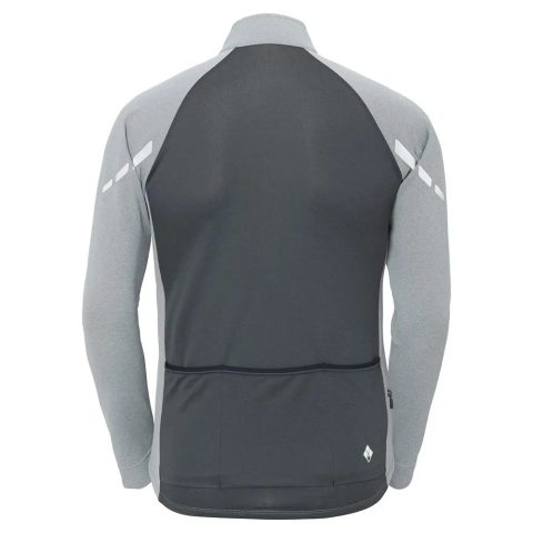 Wickron ZEO Cycle Jersey Men's