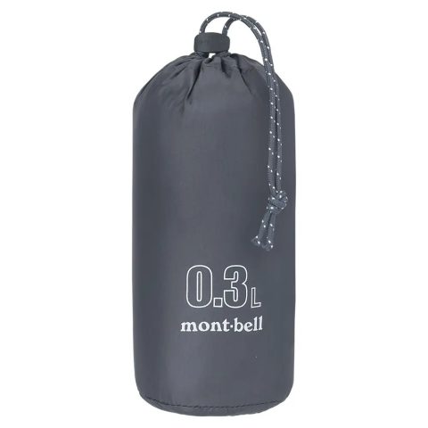 U.L. Stuff Bag 0.3L U.L. Stuff Bag 0.3L