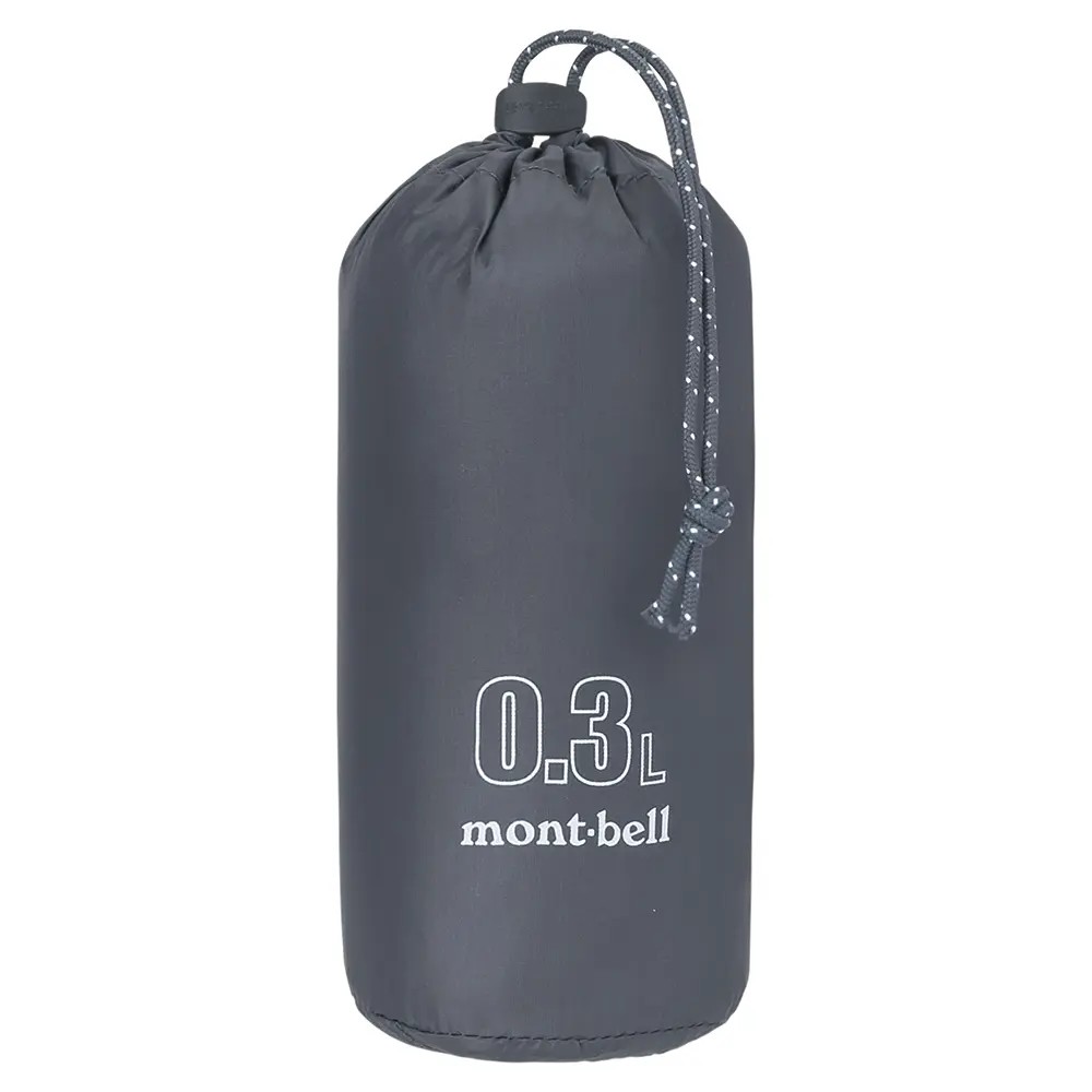 U.L. Stuff Bag 0.3L
