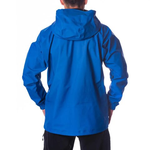 Stream Parka Men's