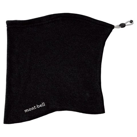 CHAMEECE Adjustable Neck Gaiter CHAMEECE Adjustable Neck Gaiter