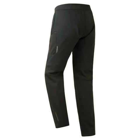 Thermal Pedalling Pants