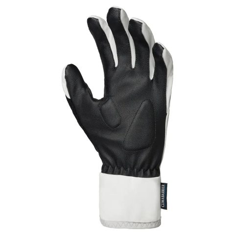 Winter Cycling Gloves Women's