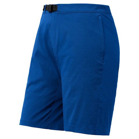 Canyon Shorts Men's