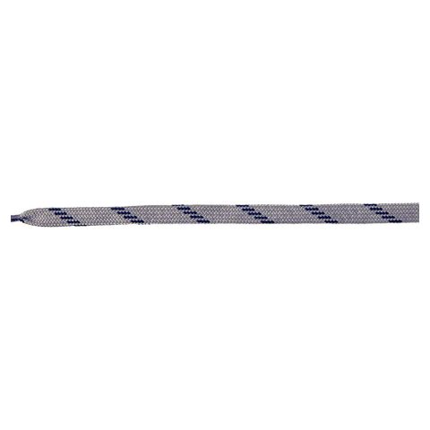 Shoelace Flat Shoelace Flat