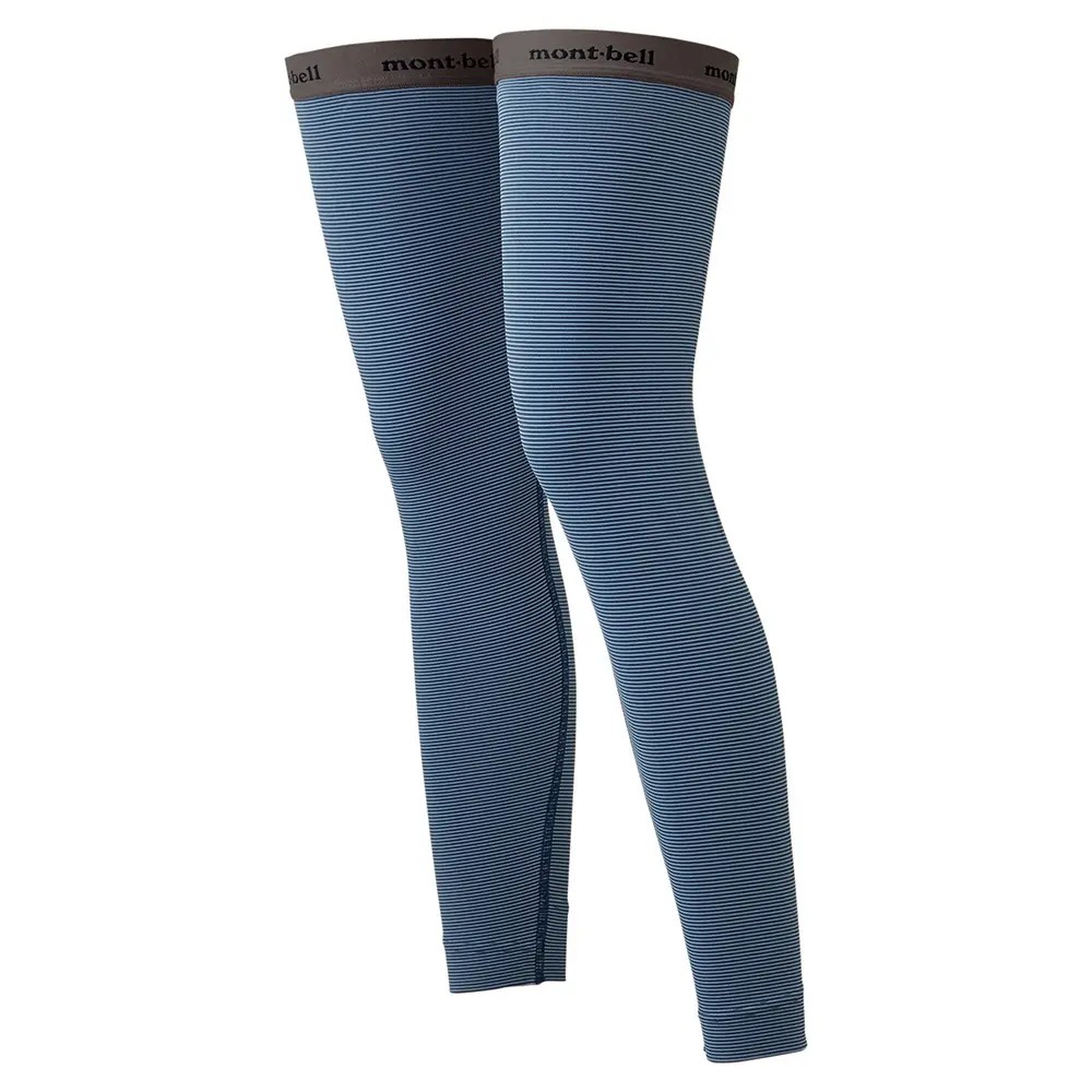 Trail Light Leg Covers Women's