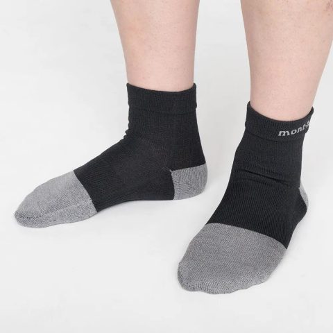 KAMICO Cross Runner Socks