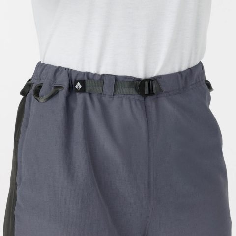 Wickron Breeze Field Pants Women's