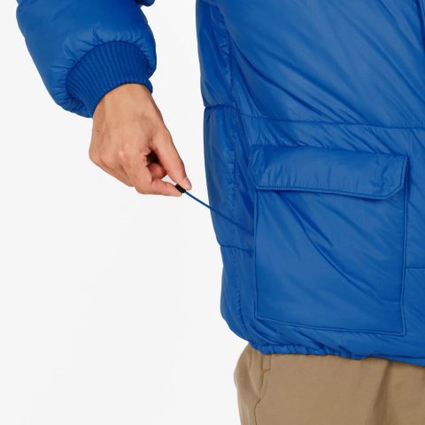 Mont Blanc Jacket 50th