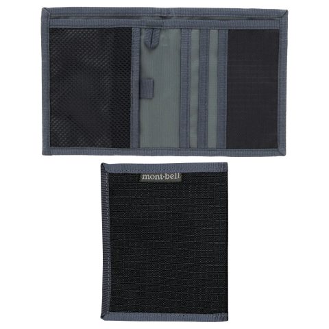 Slim Wallet