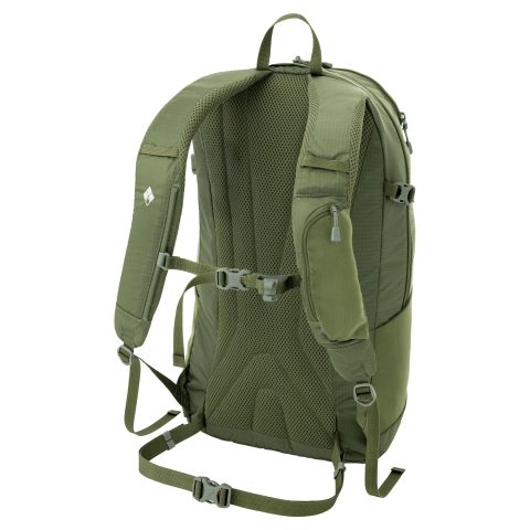 First Pack 20 Women's