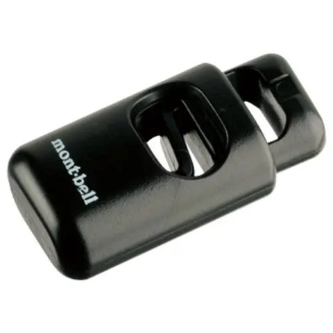 Cord Lock S Cord Lock S