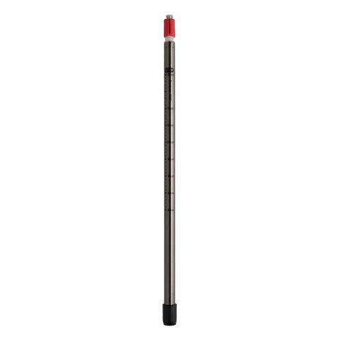 2-Way Grip Anti Shock Middle Shaft