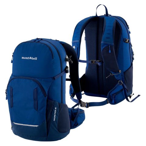 Galena Pack 30