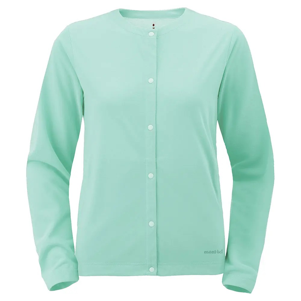 Wickron Cardigan Women's