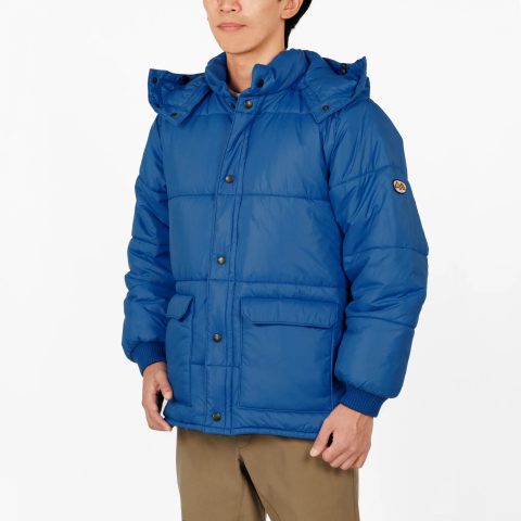Mont Blanc Jacket 50th
