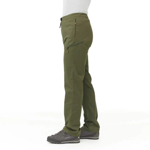 Light O.D. Pants Men's