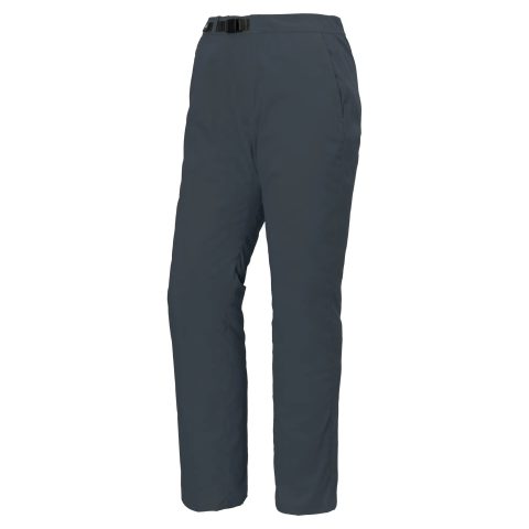 O.D. Light Plain Pants Men's O.D. Light Plain Pants Men's