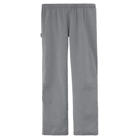 Wickron Travel Long Pajamas