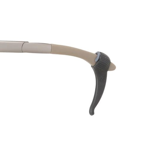 Temple Hook
