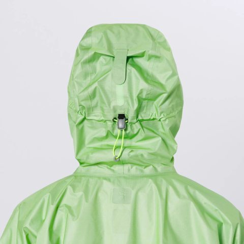 Versalite Jacket Women's