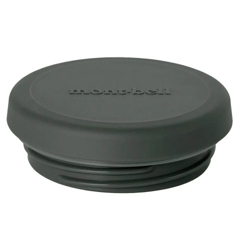 Carry Seal Lid for Thermo Mug & Tumbler Carry Seal Lid for Thermo Mug & Tumbler